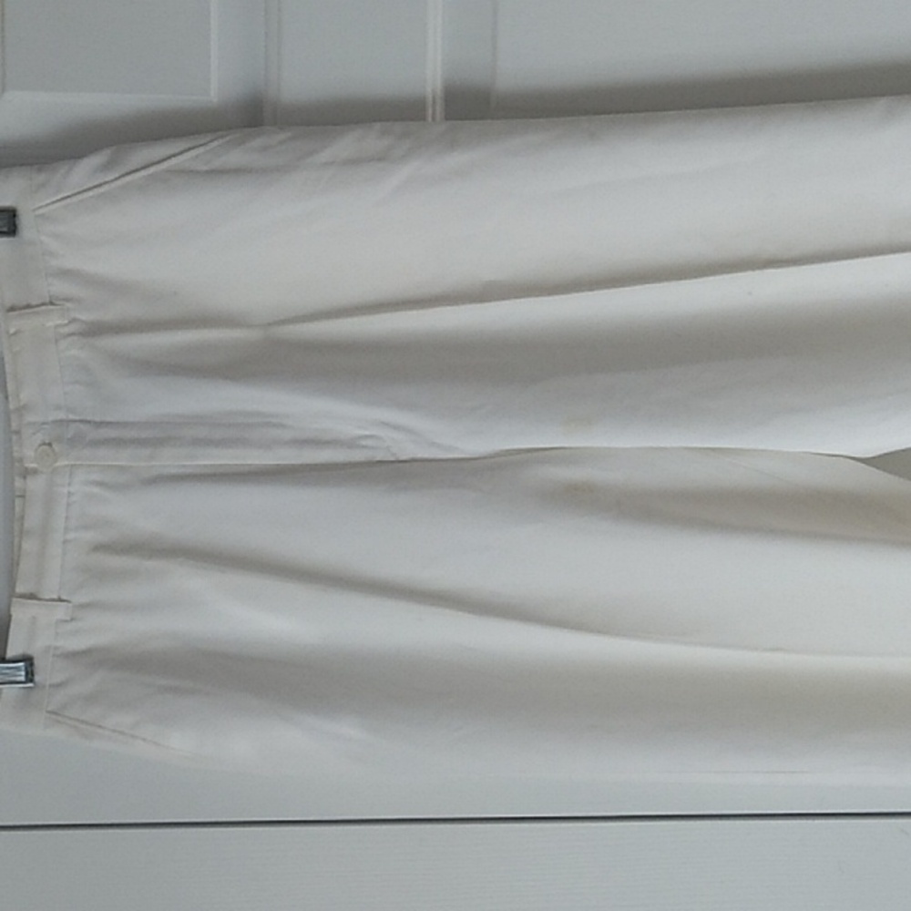 Gator of Florida pants - Picture 2 of 5